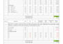 do construction cost estimating and material takeoffs